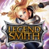 LegendSmith九游版