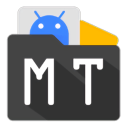 mt文件管理器正式版