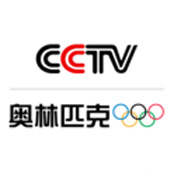 cctv16奥林匹克频道破解版