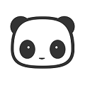 熊猫高考志愿填报安卓版