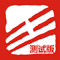 中国地震网官方正版