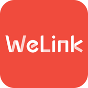 welink(红色版)