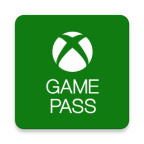 xbox game pass安卓版
