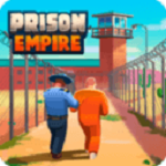 Prison Empire Tycoon百度版