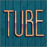 Tube百度版