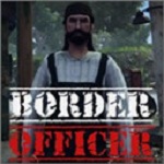 border officer体验服版