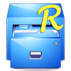 re管理器rootexplorer下载安卓版