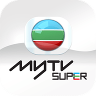 mytv super安卓版
