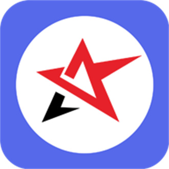 智安星下载安卓app官方版