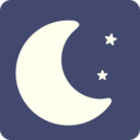 夜间模式app网页版