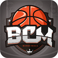 bcm篮球经理安卓版