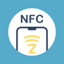 NFC门禁公交—卡通正式版