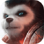 太极熊猫3猎龙免费版