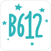 B612咔叽下载原版