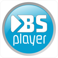 bsplayer播放器正式版