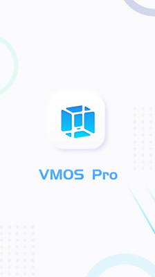 vmos pro安卓4.4正式版截图4