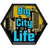 大城市生活模拟器九游版