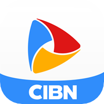 CIBN手机电视无限制版