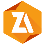 压缩大师专业版 ZArchiver v0.9.2