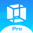 VMOS Pro2.9.0官方版