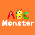 怪兽ABC网页版