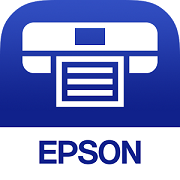 epson iprint无限制版