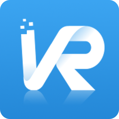 VR游戏盒子无限制版