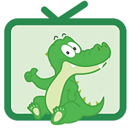 鳄鱼TV手机投屏版
