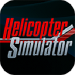 Helicopter Simulator安卓版