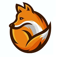 狐狸影视app免费版