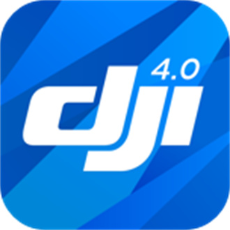 DJI GO 4去广告版